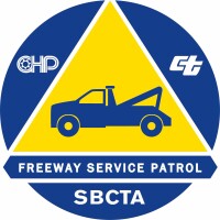 Freeway auto wrecking