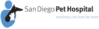 San diego affordable veterinary care