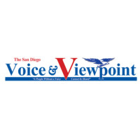San diego voice & viewpoint