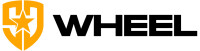 Sd wheel corp