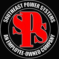 Southeast power systems of orlando, inc.