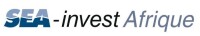 Sea-invest