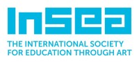 Society of the educational arts inc