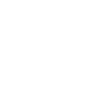 Bay breeze & sea breeze seafood restaurants