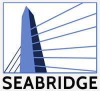 Seabridge investment advisors, llc