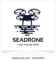 Seadrone