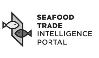 Seafood trade intelligence portal bv