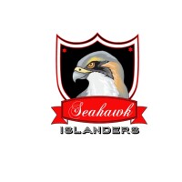 Seahawk designs, inc.