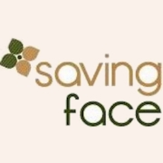 Saving face