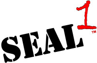Seal 1, llc