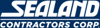 Sealand contractors corp.