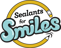 Sealants for smiles