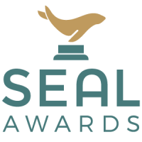 Seal awards