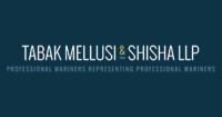 Tabak mellusi & shisha llp