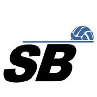 Seal beach volleyball club