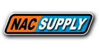 Sealcoat asphalt supply
