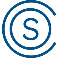 Sealed optics company