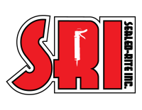 Sealed rite inc