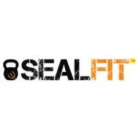 Sealfit