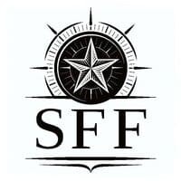 Seal future fund