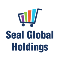 Seal global holdings, llc.