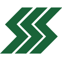 Sealing specialists & service co.