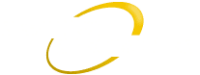 Sealing specialties inc