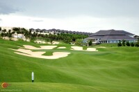 Sea links golf & country club