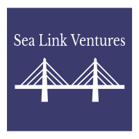 Sealink venture