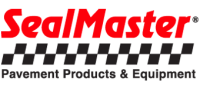 Sealmasters of k.c., inc.