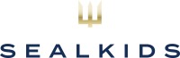 Sealkids, inc