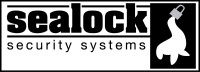Sealock security systems, inc.