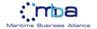 Sealub alliance americas, inc.