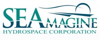 Seamagine hydrospace corporation