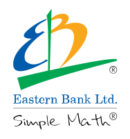 Eastern Bank Ltd