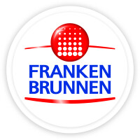 FRANKEN BRUNNEN