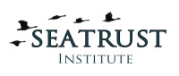 Seatrust institute