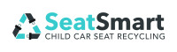 Seatsmart