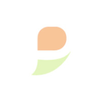Seatter health