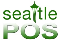 Seattle-pos