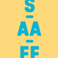 Seattle asian american film festival