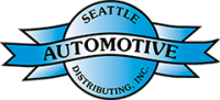 Seattle automotive