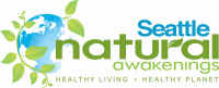 Seattle natural awakenings magazine
