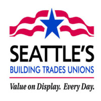 Seattle building trades
