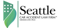 Seattle car accident law firm