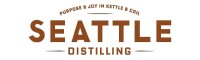 Seattle distilling company