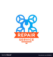 Seattle drone repair