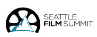 Seattle film summit