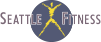 Seattle fitness, inc.