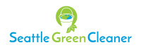 Seattle green cleaner